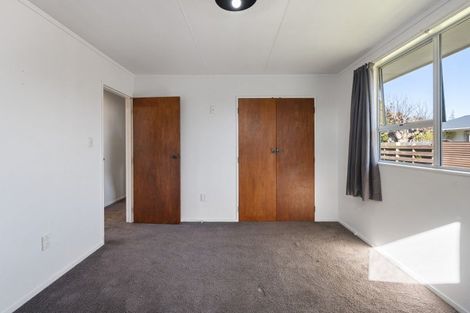 Photo of property in 88 Havelock Avenue, Westbrook, Palmerston North, 4412