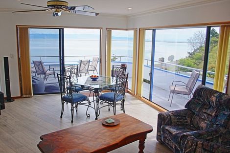 Photo of property in 586 Atawhai Drive, Atawhai, Nelson, 7010