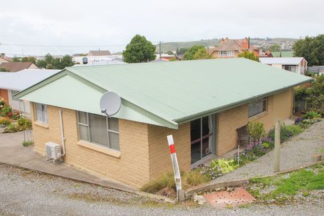 Photo of property in 3/52 Reed Street, Oamaru, 9400