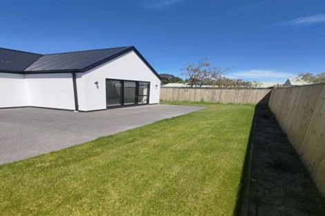 Photo of property in 21 Dray Place, Halswell, Christchurch, 8025