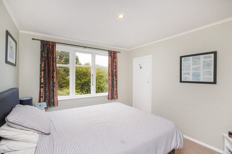 Photo of property in 453 Aokautere Drive, Aokautere, Palmerston North, 4471