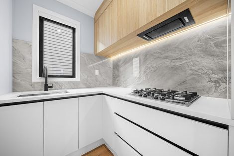 Photo of property in 49 Kumukumu Road, Long Bay, Auckland, 0630