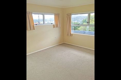 Photo of property in 16 Hilltop Avenue, Morningside, Whangarei, 0110