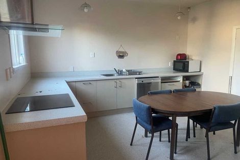 Photo of property in 227 Worcester Street, Christchurch Central, Christchurch, 8011