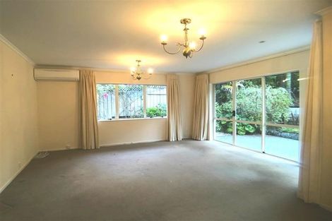 Photo of property in 9 Crestview Place, Browns Bay, Auckland, 0630