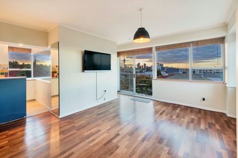 Photo of property in 31/258 Parnell Road, Parnell, Auckland, 1052