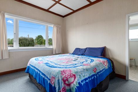 Photo of property in 50 Horotiu Road, Horotiu, Hamilton, 3288