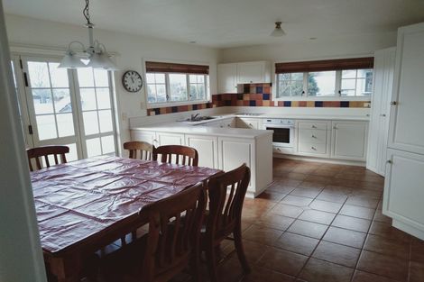 Photo of property in 158a Otonga Road, Springfield, Rotorua, 3015