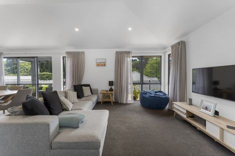 Photo of property in 8 Village Lane, Stoke, Nelson, 7011