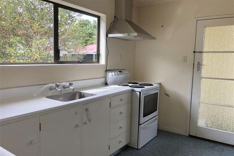 Photo of property in 3/41 Atawhai Drive, The Wood, Nelson, 7010