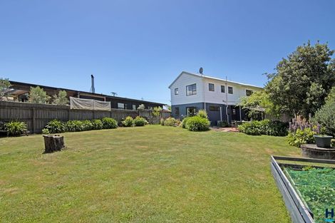 Photo of property in 14 Broadsea Avenue, Ruby Bay, Mapua, 7005