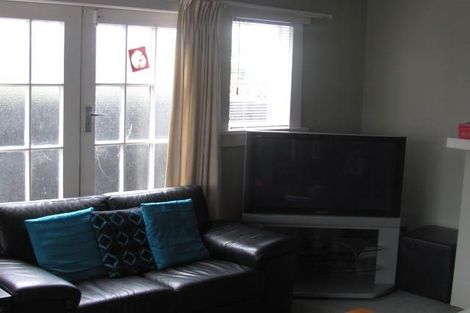 Photo of property in 3/1000 Colombo Street, St Albans, Christchurch, 8014