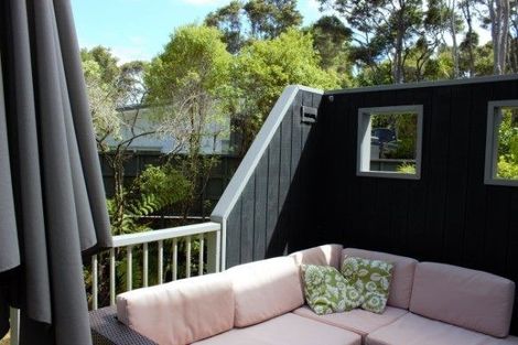 Photo of property in 59f Konini Road, Titirangi, Auckland, 0604