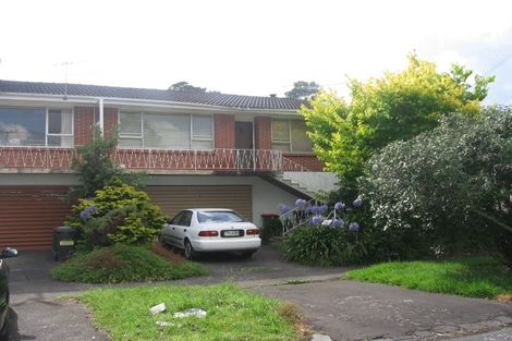 Photo of property in 58 Margot Street, Epsom, Auckland, 1051