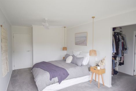 Photo of property in 25a Bank Street, Morrinsville, 3300