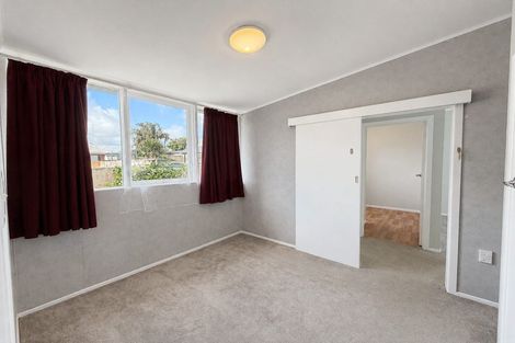 Photo of property in 80 Tiraumea Drive, Pakuranga, Auckland, 2010