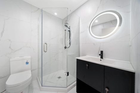 Photo of property in 9/1 Waters Place, New Lynn, Auckland, 0600