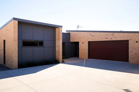 Photo of property in 174k Moffat Road, Bethlehem, Tauranga, 3110