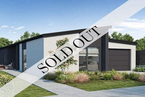 Photo of property in 212 Borman Road, Rototuna North, Hamilton, 3210