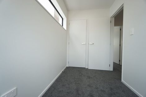 Photo of property in 3/22 Takapu Street, Henderson, Auckland, 0612