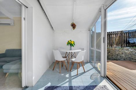 Photo of property in 1/2 Roberts Road, Glenfield, Auckland, 0629