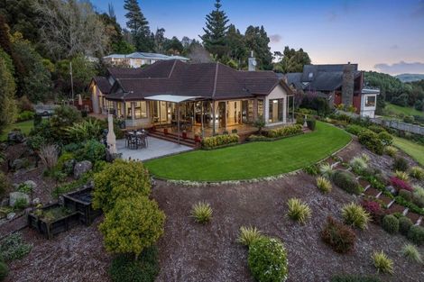 Photo of property in 39 Harry Dreadon Road, Opaheke, Papakura, 2584