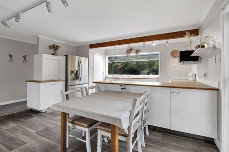 Photo of property in 48a Simpson Road, Westmere, Whanganui, 4574