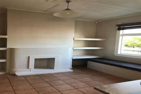 Photo of property in 801 Jervois Street, Mayfair, Hastings, 4122