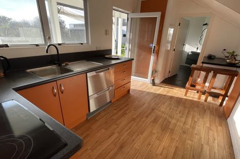 Photo of property in 258 Saint Aubyn Street, New Plymouth, 4310
