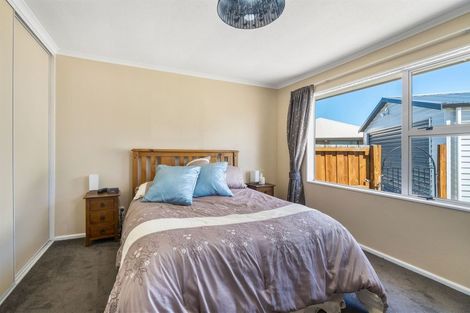 Photo of property in 37 Digby Place, Bromley, Christchurch, 8062