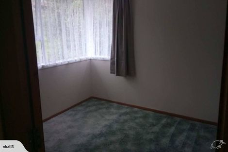 Photo of property in 123 Norwood Street, Normanby, Dunedin, 9010