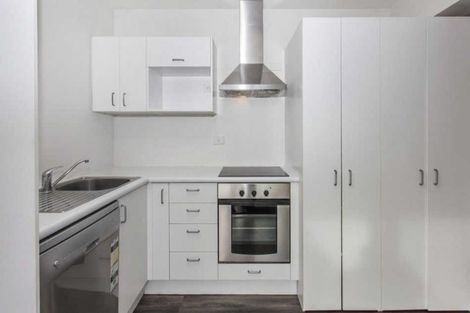 Photo of property in 6/81 Bordesley Street, Phillipstown, Christchurch, 8011