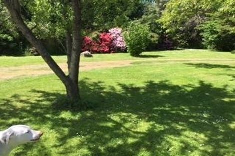 Photo of property in 19 Western Valley Road, Little River, 7591