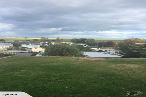 Photo of property in 33 Gibson Road, Dinsdale, Hamilton, 3204