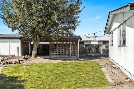 Photo of property in 29 Hopkins Road, Twizel, 7901