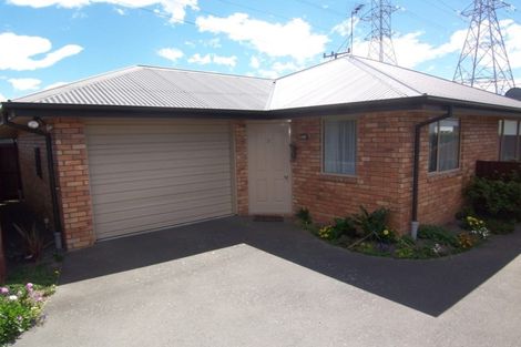 Photo of property in 2/318 Waterloo Road, Islington, Christchurch, 8042