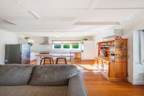 Photo of property in 3 Saint Johns Avenue, Palmerston North, 4414