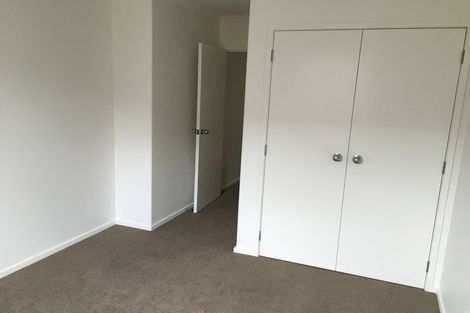 Photo of property in 8 Wainui Avenue, Tikipunga, Whangarei, 0112