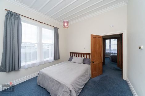 Photo of property in 11 Montagu Street, Feilding, 4702