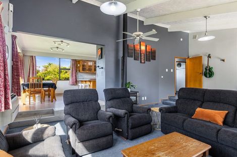 Photo of property in 87 Lakings Road, Yelverton, Blenheim, 7201