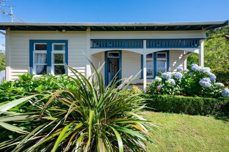 Photo of property in 691 Te Waerenga Road, Hamurana, Rotorua, 3096