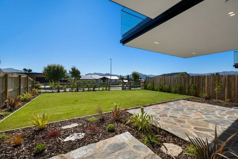 Photo of property in 63a West Meadows Drive, Wanaka, 9305