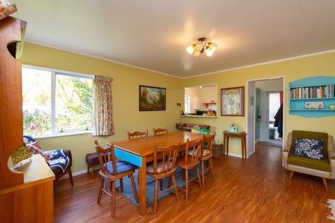 Photo of property in 197 Oxford Street, Ashhurst, 4810