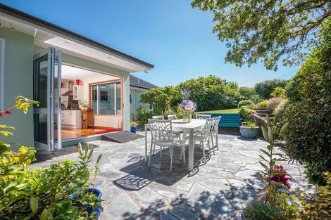 Photo of property in 258 Taieri Road, Wakari, Dunedin, 9010