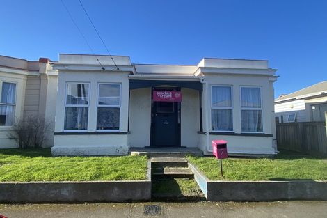 Photo of property in 7 Hyde Street, North Dunedin, Dunedin, 9016