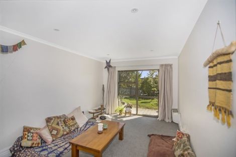 Photo of property in 13 Matuku Place, Atawhai, Nelson, 7010