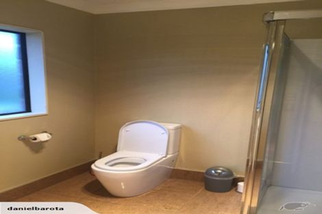 Photo of property in 15 Leanne Way, Waikanae Beach, Waikanae, 5036