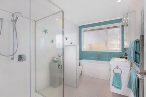 Photo of property in 12 Northwood Close, Warkworth, 0910