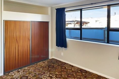 Photo of property in 105b Church Street, Rangiora, 7400