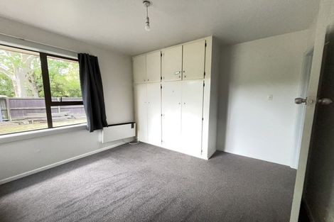 Photo of property in 10 Oakhurst Place, Russley, Christchurch, 8042